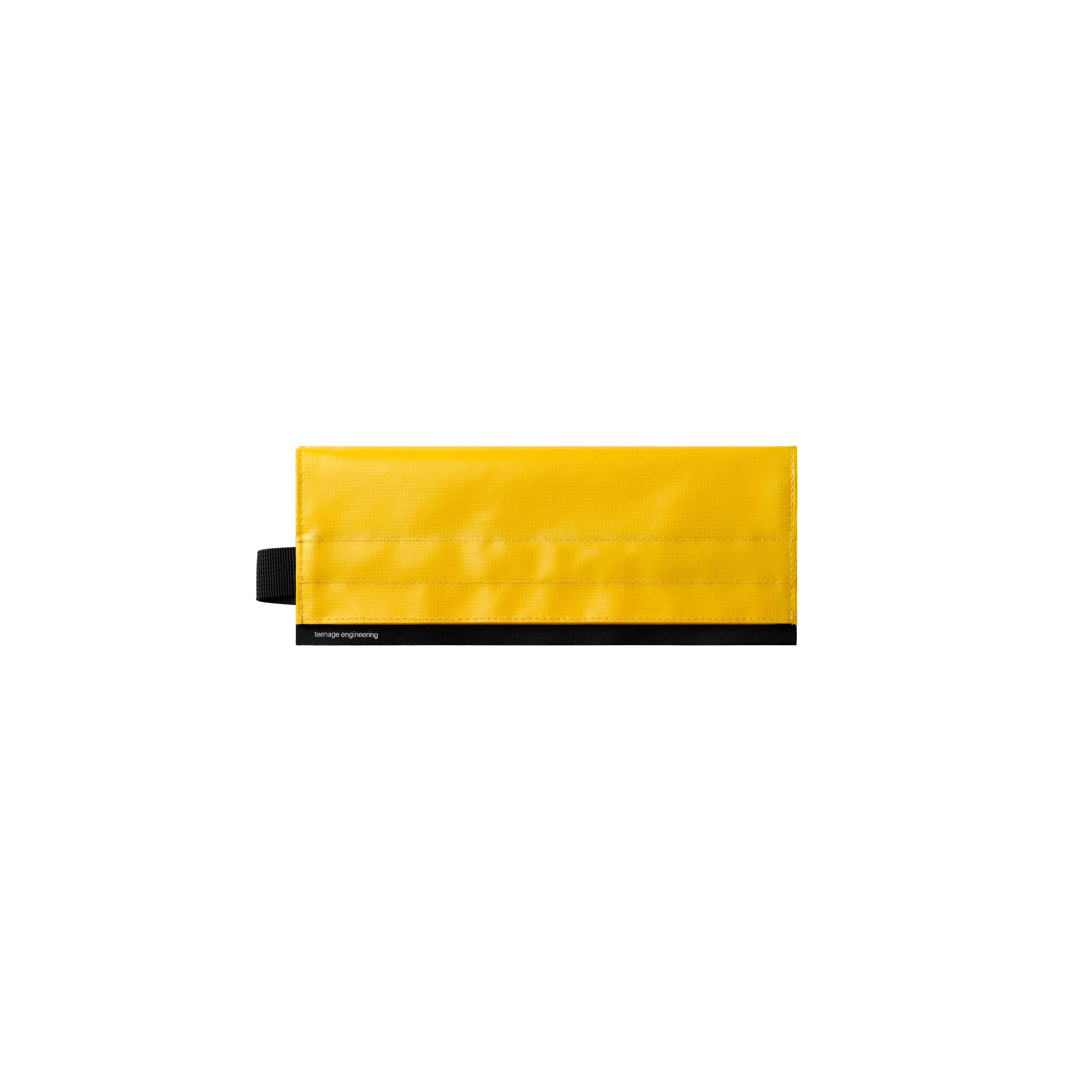 bags & cases - teenage engineering bags & cases - teenage engineering